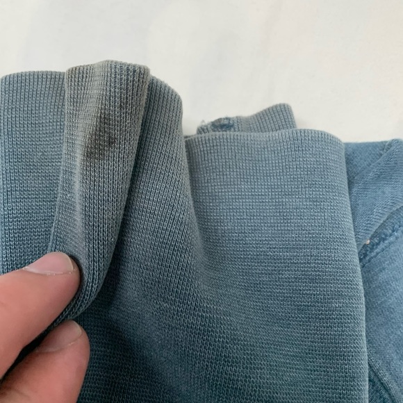 OBEY Hoodie - Picture 5 of 5